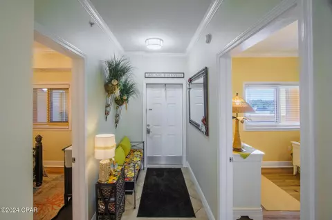 2400 Grandiflora Blvd #E601, Panama City, FL 32408
