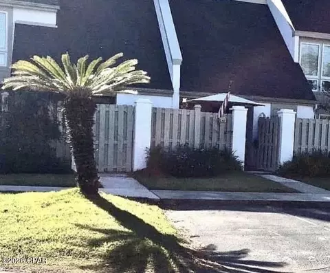 4305 Bay Point Rd #447, Panama City, FL 32408