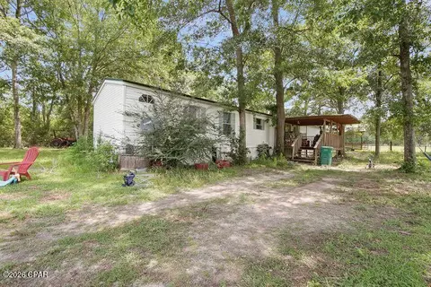 2599 Alton Ln, Chipley, FL 32428