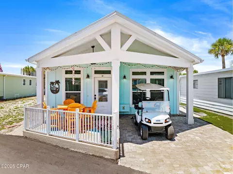 32 Gulf Loop, Panama City Beach, FL 32408