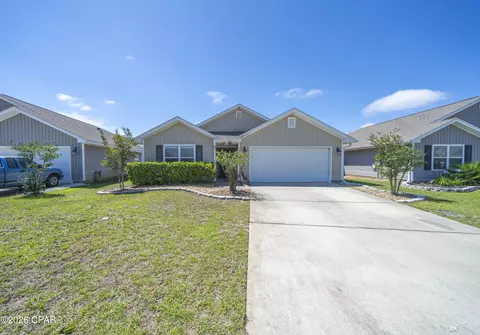 7138 Hatteras Blvd, Panama City, FL 32404