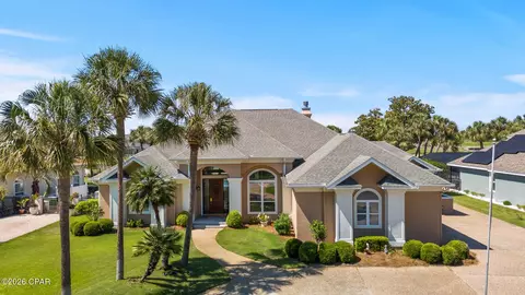 3504 Dragons Ridge Rd, Panama City Beach, FL 32408