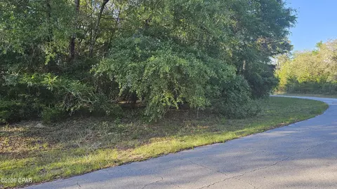 lot10 Janet Cir, Chipley, FL 32428