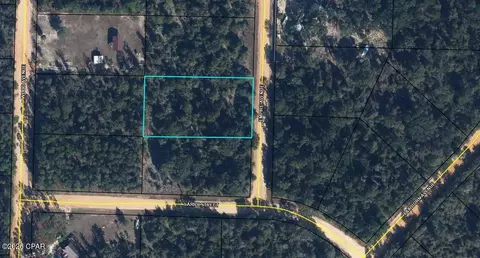 0 Empire Ave, Alford, FL 32420