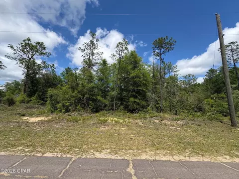 lot23 Rockford Dr, Chipley, FL 32428