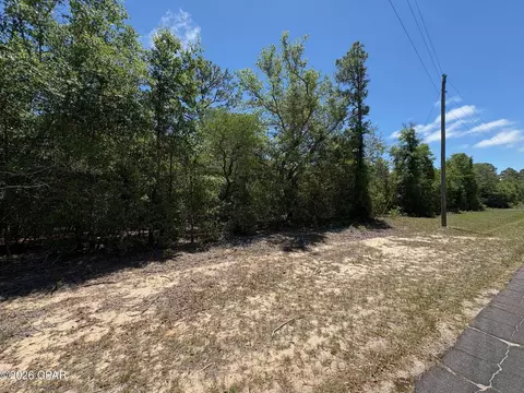 lot5 Cavalier Dr, Chipley, FL 32428