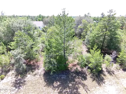 lot20 Delft Dr, Chipley, FL 32428