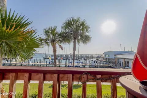 5505 Sun Harbor Rd #213, Panama City, FL 32401