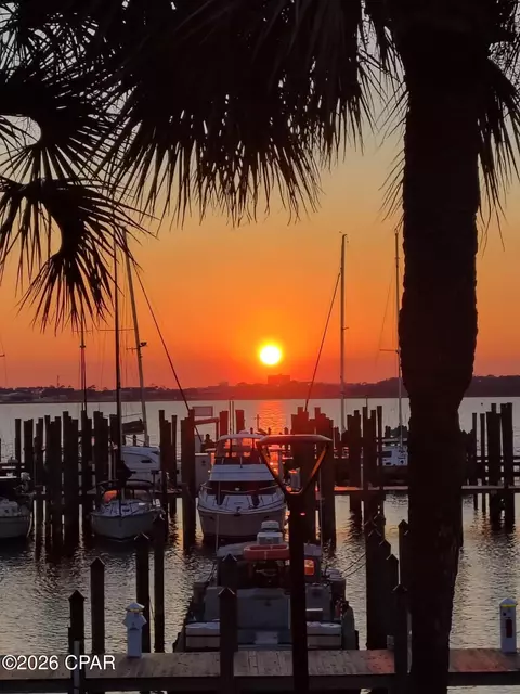 5505 Sun Harbor Rd #213, Panama City, FL 32401