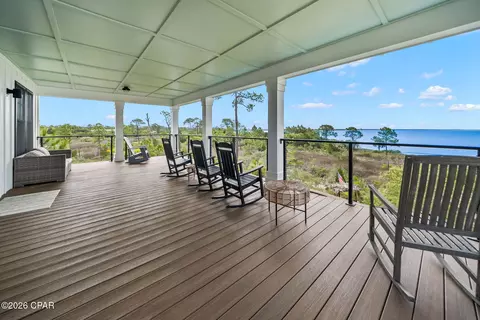 539 Windmark Way, Port St Joe, FL 32456