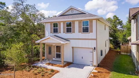 3547 Sanctuary Dr, Panama City Beach, FL 32408