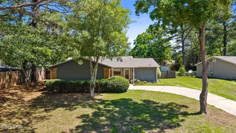 2728 Vassar Rd, Tallahassee, FL 32309