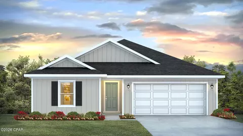 3776 Deltona Blvd, Chipley, FL 32428