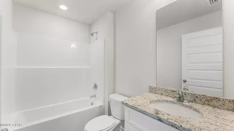 3722 Deltona Blvd, Chipley, FL 32428 photo 8