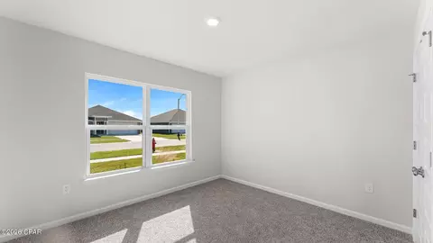 3722 Deltona Blvd, Chipley, FL 32428 photo 6