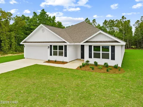 3722 Deltona Blvd, Chipley, FL 32428 photo 2