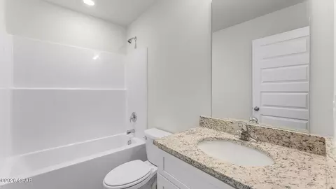 3722 Deltona Blvd, Chipley, FL 32428 photo 26