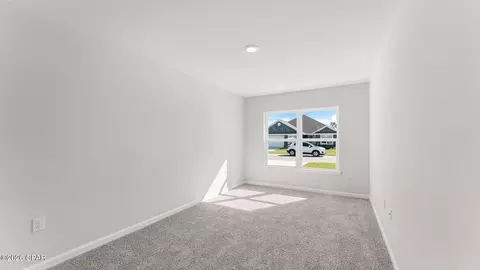 3722 Deltona Blvd, Chipley, FL 32428 photo 12