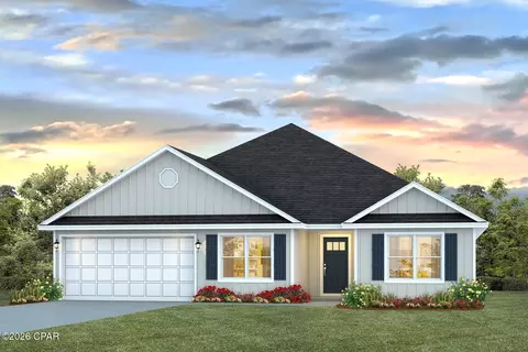 3722 Deltona Blvd, Chipley, FL 32428 photo 34