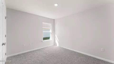 3722 Deltona Blvd, Chipley, FL 32428 photo 9