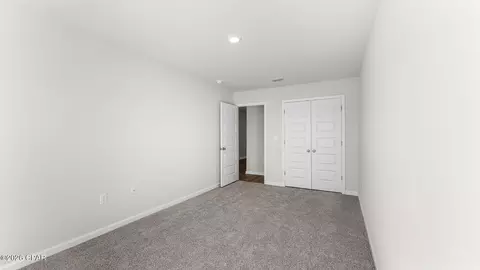 3722 Deltona Blvd, Chipley, FL 32428 photo 13