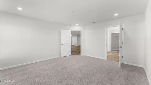 3722 Deltona Blvd, Chipley, FL 32428 photo 30