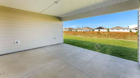 3722 Deltona Blvd, Chipley, FL 32428 photo 33