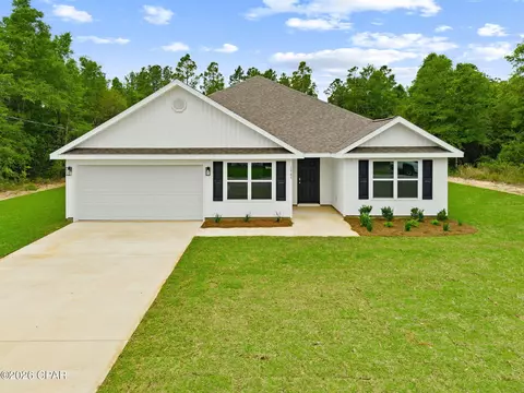 3722 Deltona Blvd, Chipley, FL 32428