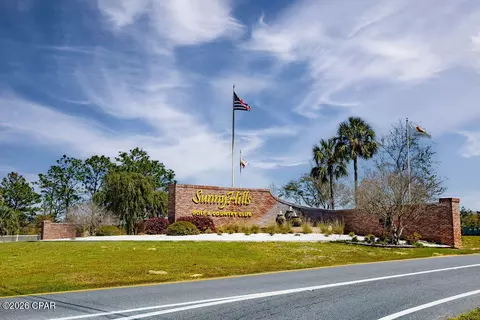 lot7 Blk 0388 Country Club Blvd, Chipley, FL 32428