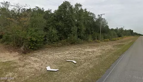 lot17 Blk 0382 Country Club Blvd, Chipley, FL 32428