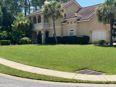 301 Trieste Blvd, Panama City Beach, FL 32407