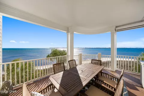 3001 W 10th St #213, Panama City, FL 32401
