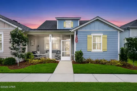 8475 Dreams Float Ct, Panama City Beach, FL 32413