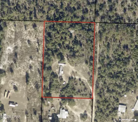 20021 Owenwood Trl, Fountain, FL 32438