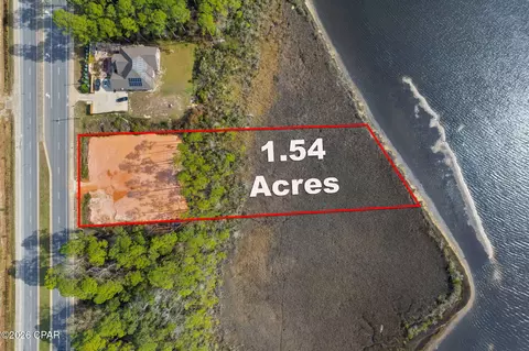 3685 Florida 87, Navarre, FL 32566