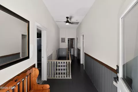 Entry Way - 873 Main St, Chipley, FL 32428 photo 1 of 2