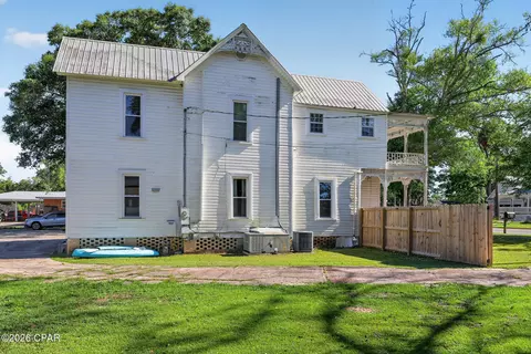 Other - 873 Main St, Chipley, FL 32428 photo 5 of 6
