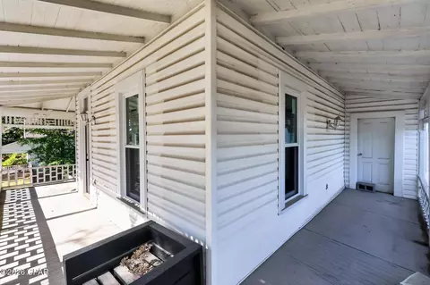 Exterior - 873 Main St, Chipley, FL 32428 photo 3 of 14