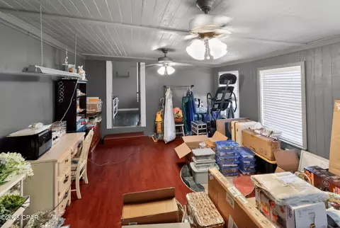 Other - 873 Main St, Chipley, FL 32428 photo 3 of 6
