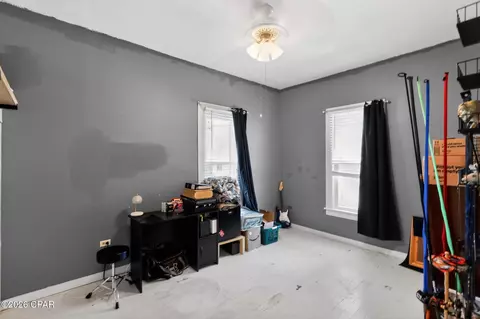 Bedroom - 873 Main St, Chipley, FL 32428 photo 6 of 6