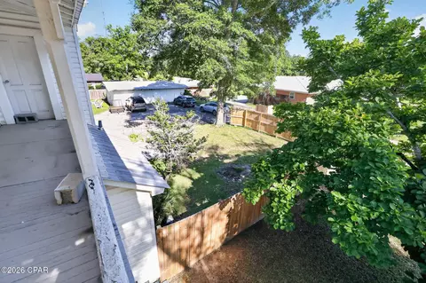 Other - 873 Main St, Chipley, FL 32428 photo 4 of 6