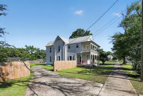Other - 873 Main St, Chipley, FL 32428 photo 6 of 6