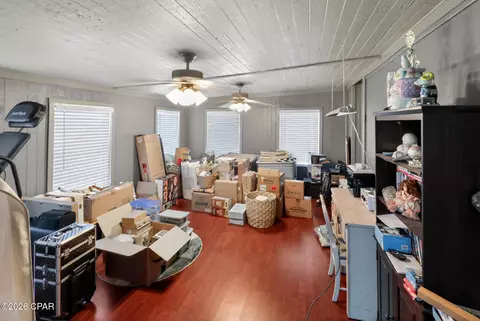 Other - 873 Main St, Chipley, FL 32428 photo 1 of 6