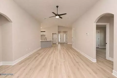3588 Basal St, Panama City, FL 32404