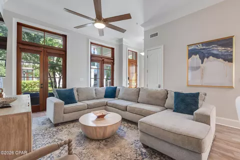 9201 Market Street Inn #150, Miramar Beach, FL 32550