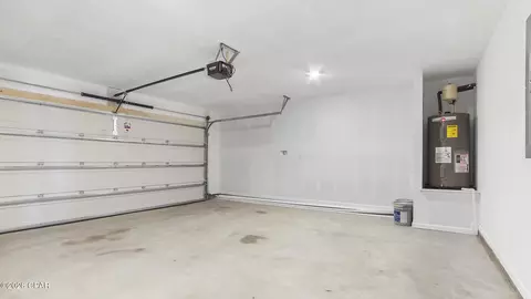3992 Oxford Ave, Chipley, FL 32428 photo 8