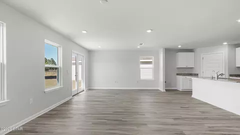 3992 Oxford Ave, Chipley, FL 32428 photo 6