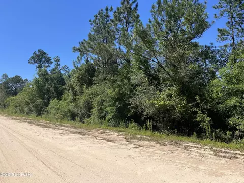 00 Postpile Cir, Alford, FL 32420
