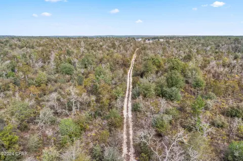 000 Powerline Rd, Chipley, FL 32428 photo 7