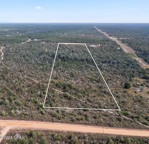 000 Powerline Rd, Chipley, FL 32428 photo 2